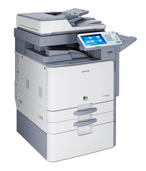 460fp 3 samsung pdf scanner