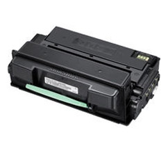 Samsung MLT-D305L Black High Capacity Toner Cartridge (15,000 pages)