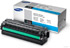Genuine Samsung 3.5k Cyan Toner Cartridge