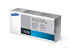 Samsung CLT-C406S Cyan Toner Cartridge (1,000 Pages)