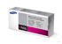 Samsung CLT-M406S Magenta Toner Cartridge (1,000 Pages)