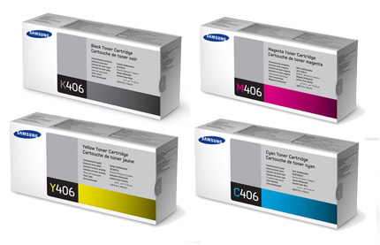 samclp360tonermultipack