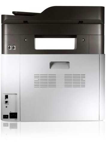 SAMSUNG CLX-4195FW MFP DRIVERS FOR PC SAMSUNG CLX-4195FW MFP DRIVERS FOR WINDOWS