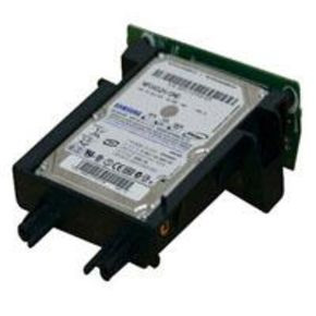 Genuine Samsung Hard Disk Drive (160GB)