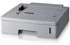 Genuine Samsung Second Paper Cassette (500 Sheets)