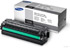 Genuine Samsung 6k Black Toner Cartridge