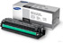 Genuine Samsung 1.5k Cyan Toner Cartridge
