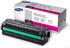 Genuine Samsung 3.5k Magenta Toner Cartridge