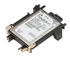 Genuine Samsung 160GB Hard Disk Drive