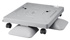 Genuine Samsung 4 Wheel - Short Stand Table