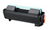 Samsung MLT-D309S Black Standard Capacity Toner Cartridge (10,000 pages) 