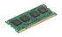 Genuine Samsung 512MB Memory upgrade