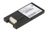 Genuine Samsung Wireless Network Option