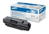 Samsung MLT-D307L Hi-Cap Black Toner Cartridge (15,000 pages)