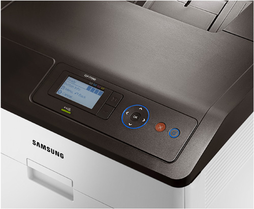 Drivers Samsung Clp-775nd Printer Windows 7 64 Drivers Samsung Clp-775nd Printer Windows 7 Download