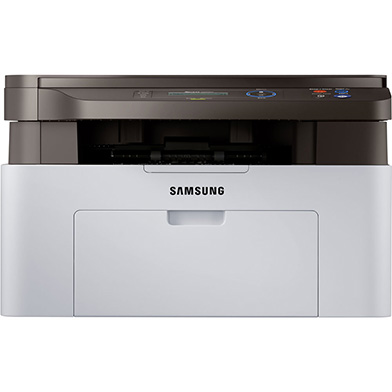 Samsung Xpress M2070FW