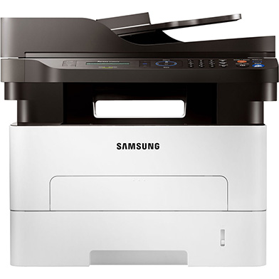 Samsung Xpress M2885FW