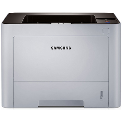 Samsung ProXpress M3320ND