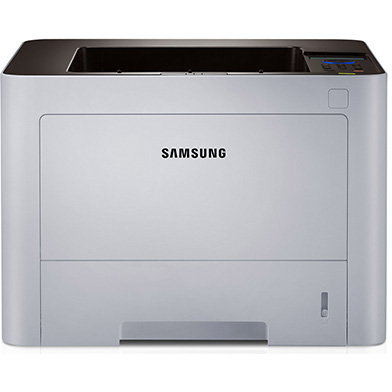 Samsung ProXpress M3820ND