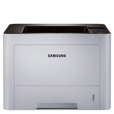 Samsung ProXpress M4020ND