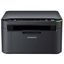 Samsung scx deals
