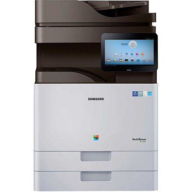 Samsung MultiXpress K4250RX