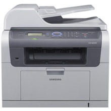 DRIVER SCX-4X28 SERIES SAMSUNG WINDOWS 7 Scx-4x28 Series Samsung Windows Vista Driver