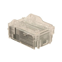 Kyocera SH-12 Staple Cartridge for DF-790, DF-791, DF-7110, DF-7120 (3 x 5,000 Staples)