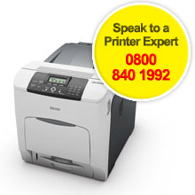 RICOH AFICIO SP C431DN MULTIFUNCTION PS WINDOWS 7 DRIVERS DOWNLOAD RICOH AFICIO SP C431DN MULTIFUNCTION PS DRIVER DOWNLOAD
