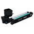 Standard Black Toner Cartridge (3,000 pages) 