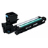 High Capacity Cyan Toner Cartridge (5,000 pages) 