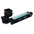 High Capacity Magenta Toner Cartridge (5,000 pages)