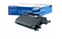 Genuine Samsung 50k Image Transfer Belt