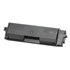 Genuine Kyocera TK-590K Black Toner Cartridge (7,000 pages)