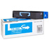 Kyocera TK-880C Cyan Toner Cartridge (18,000 Pages)