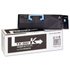 Kyocera TK-880K Black Toner Cartridge (25,000 Pages)
