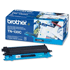 Cyan Toner Cartridge (1,500 Pages) 