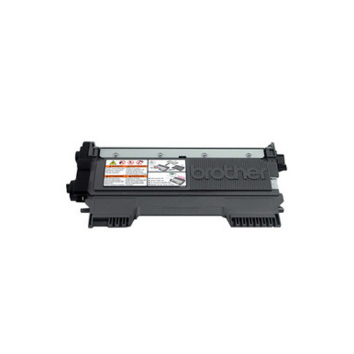 Brother TN2010 Toner Cartridge (1,000 Pages)