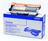 Genuine Brother Toner Cartridge (1,200 pages)
