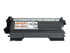 Genuine Brother Toner Cartridge (1,000 Pages)