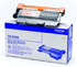Genuine Brother Toner Cartridge (2,600 Pages)