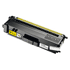 Yellow Toner Cartridge (6,000 pages)