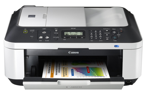 Device Driver Download Canon Pixma MX Drivers