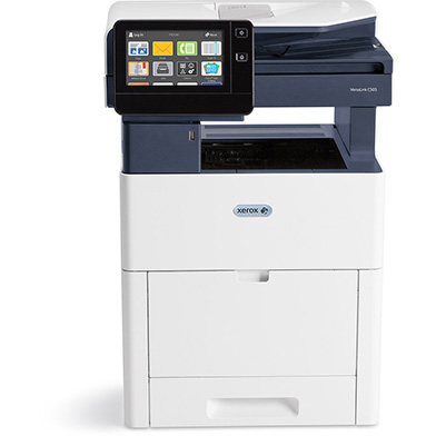 Xerox VersaLink C505S