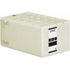 Genuine Epson Black Ink Cartridge (10,000 pages)