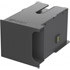 Genuine Epson Maintenance Box (50,000 Pages)