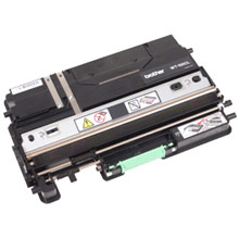 Brother WT100CL Waste Toner Unit (20,000 Pages)