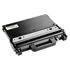 Genuine Brother Waste Toner Box (50,000 pages)