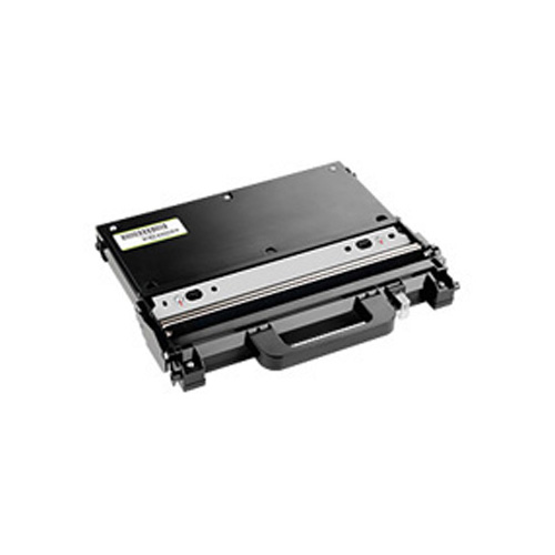 Brother WT300CL Waste Toner Box (50,000 pages)