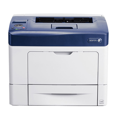 Xerox Phaser 3610DNW